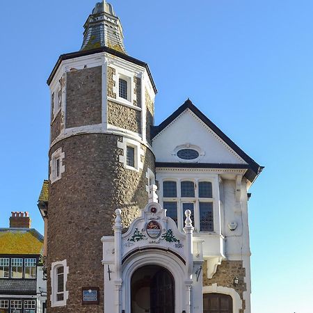 Applewood Cottage Loders Zewnętrze zdjęcie