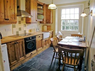 Applewood Cottage Loders Zewnętrze zdjęcie
